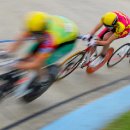 20130705_Deutsche Bahnrad-Meisterschaft 2013,10.-14.07.2013,Ober